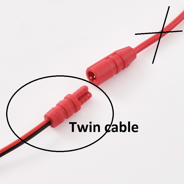 [ElectriciansForums.net] Connector type 07A11