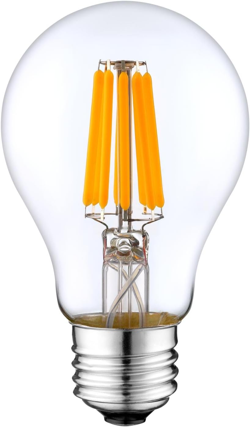 12v bulb.jpg