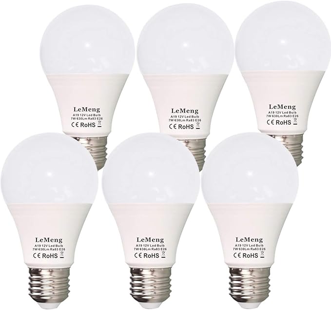 12v bulbs.jpg