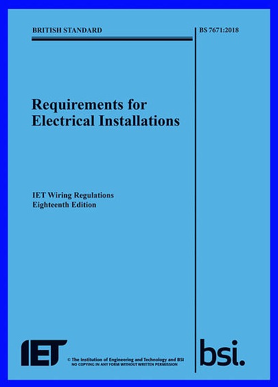 [ElectriciansForums.net] catenary wire heights on bungalows