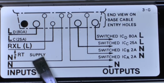 [ElectriciansForums.net] Is this two different