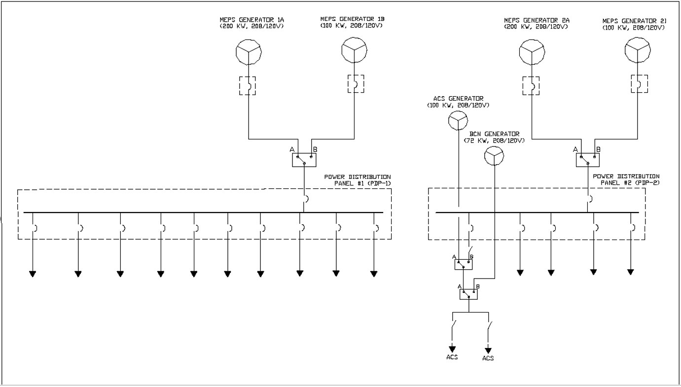 [ElectriciansForums.net] To Parellel or Not to Parellel