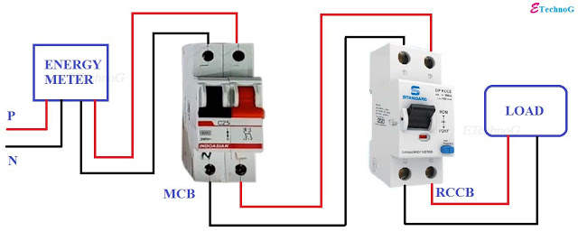 [ElectriciansForums.net] Induction hob correct install