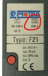 [ElectriciansForums.net] Max Zs Coding Question 80/100%