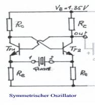 [ElectriciansForums.net] Make a very simple test for me