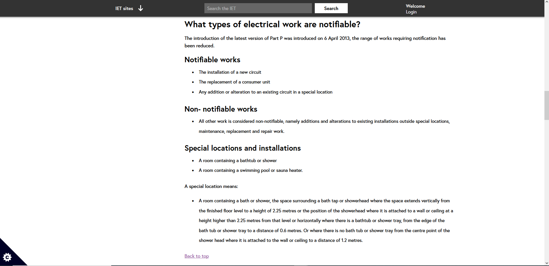 [ElectriciansForums.net] Can I tighten neutral circuit breaker wires without turning off power?