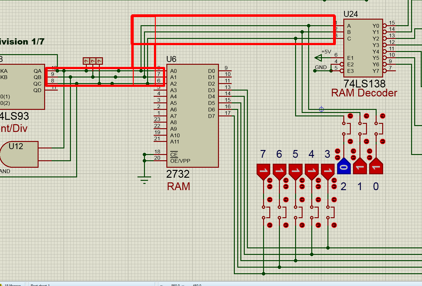 [ElectriciansForums.net] What is the best signal interface for PC ?