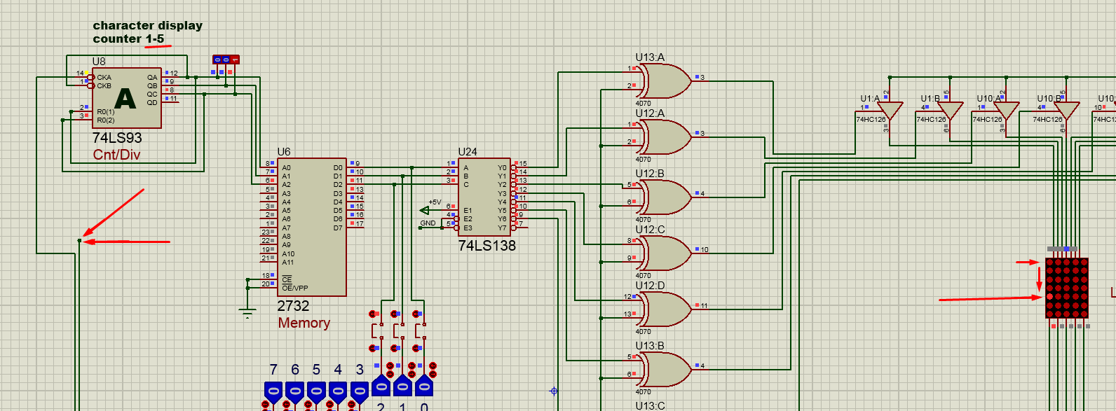 [ElectriciansForums.net] What is the best signal interface for PC ?