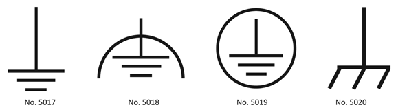 [ElectriciansForums.net] Xpelair Premier CF20T wiring