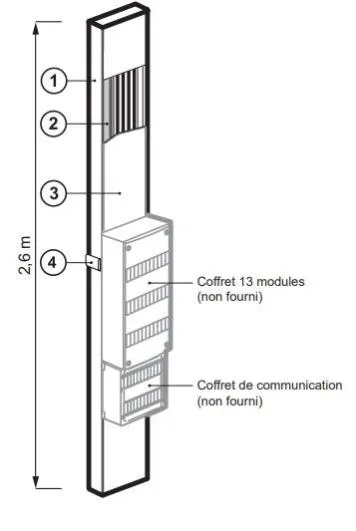 [ElectriciansForums.net] Housebashing wiring helped