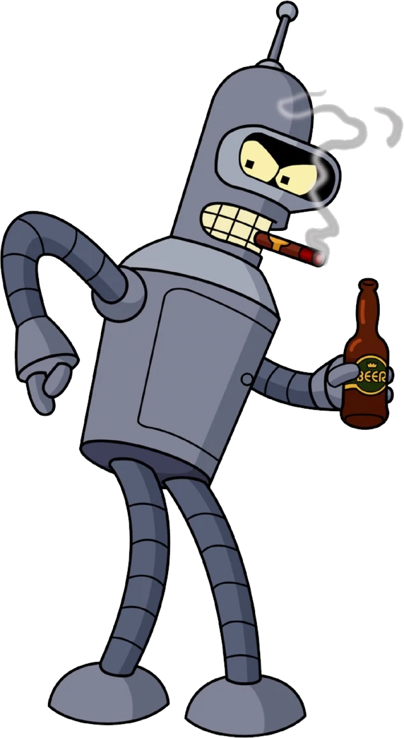 [ElectriciansForums.net] You call that a bender.... THIS is a bender