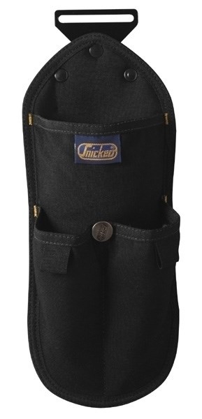 [ElectriciansForums.net] Snickers tool pouch wanted