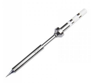 [ElectriciansForums.net] TS100 Soldering Iron