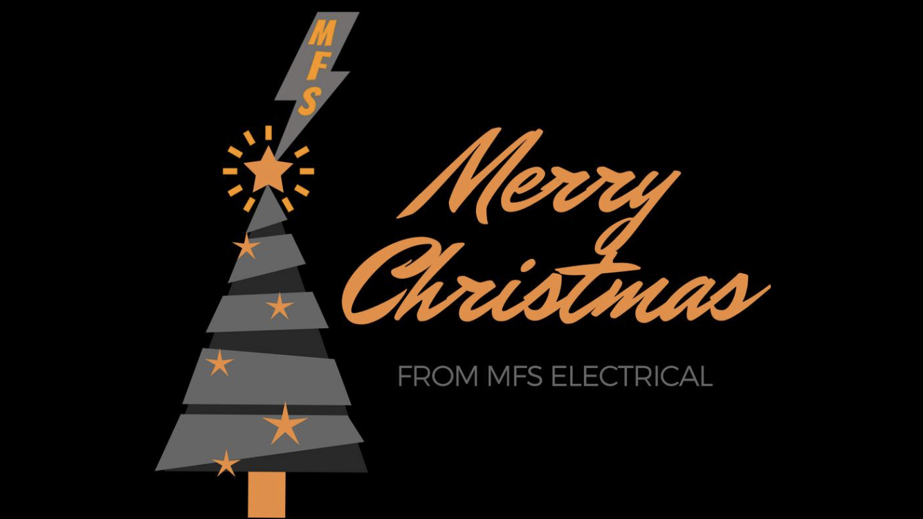 [ElectriciansForums.net] Merry Christmas to you all