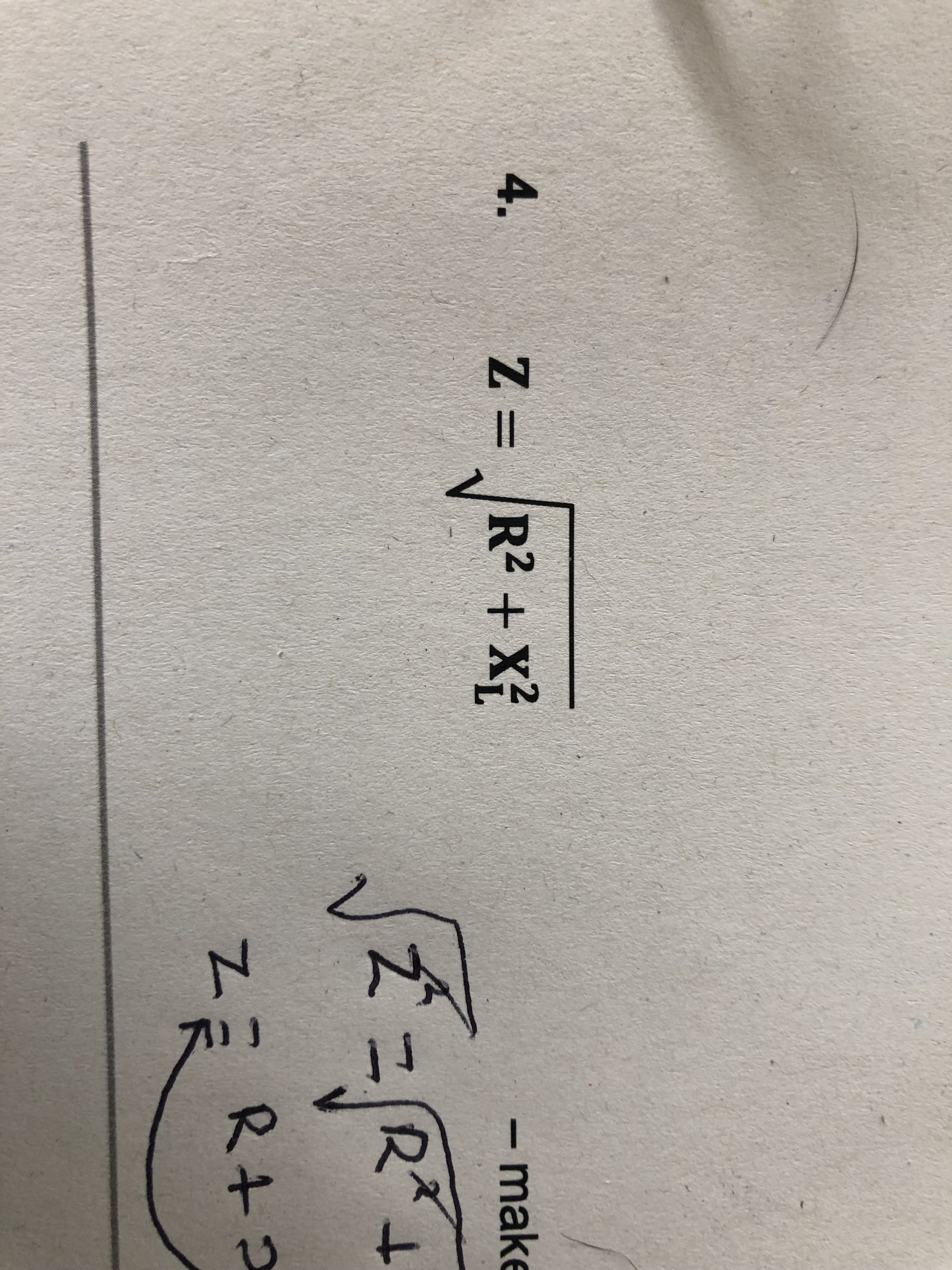 [ElectriciansForums.net] TRANSPOSITION HELP !!”  FOR TRAINEE