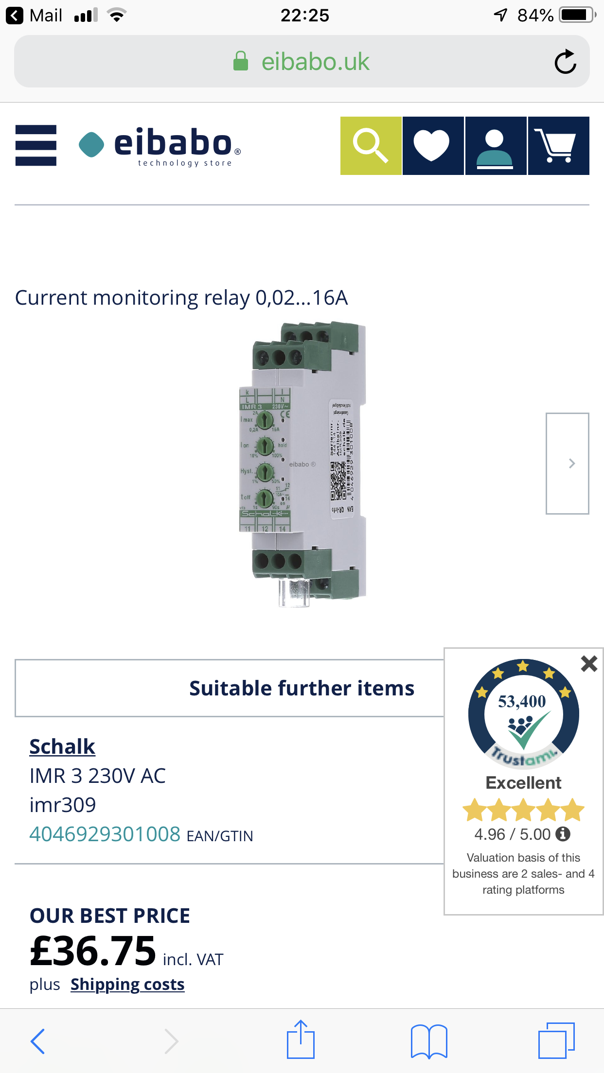 [ElectriciansForums.net] Contactor control circuit