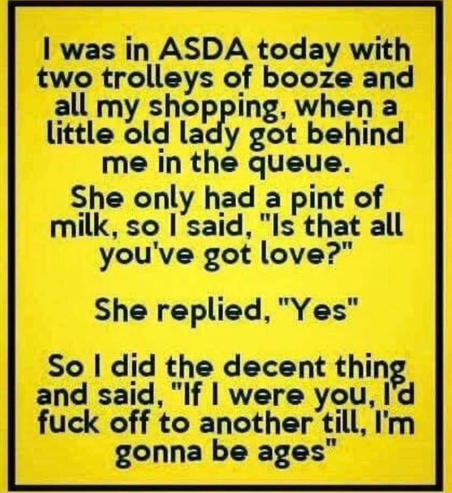 asda.jpeg