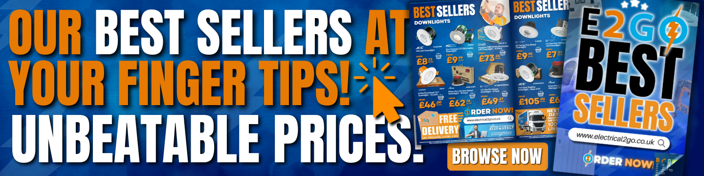 Our Best Sellers At Your Finger Tips At Unbeatable Prices!