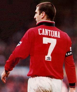 Cantona-7.jpg