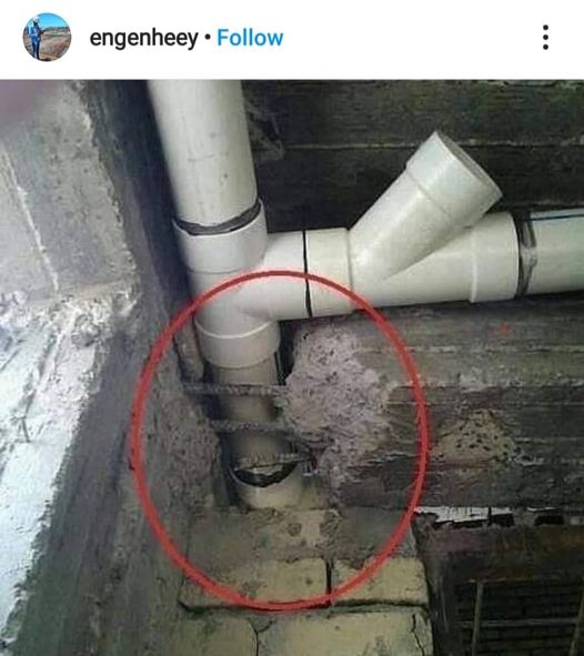 Drainage.jpeg