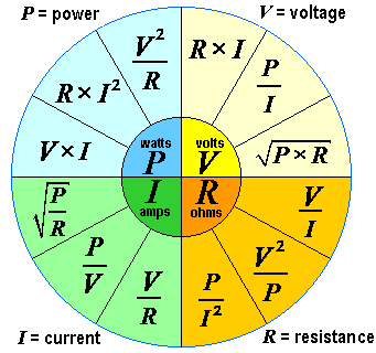 [ElectriciansForums.net] Little help if you can please.