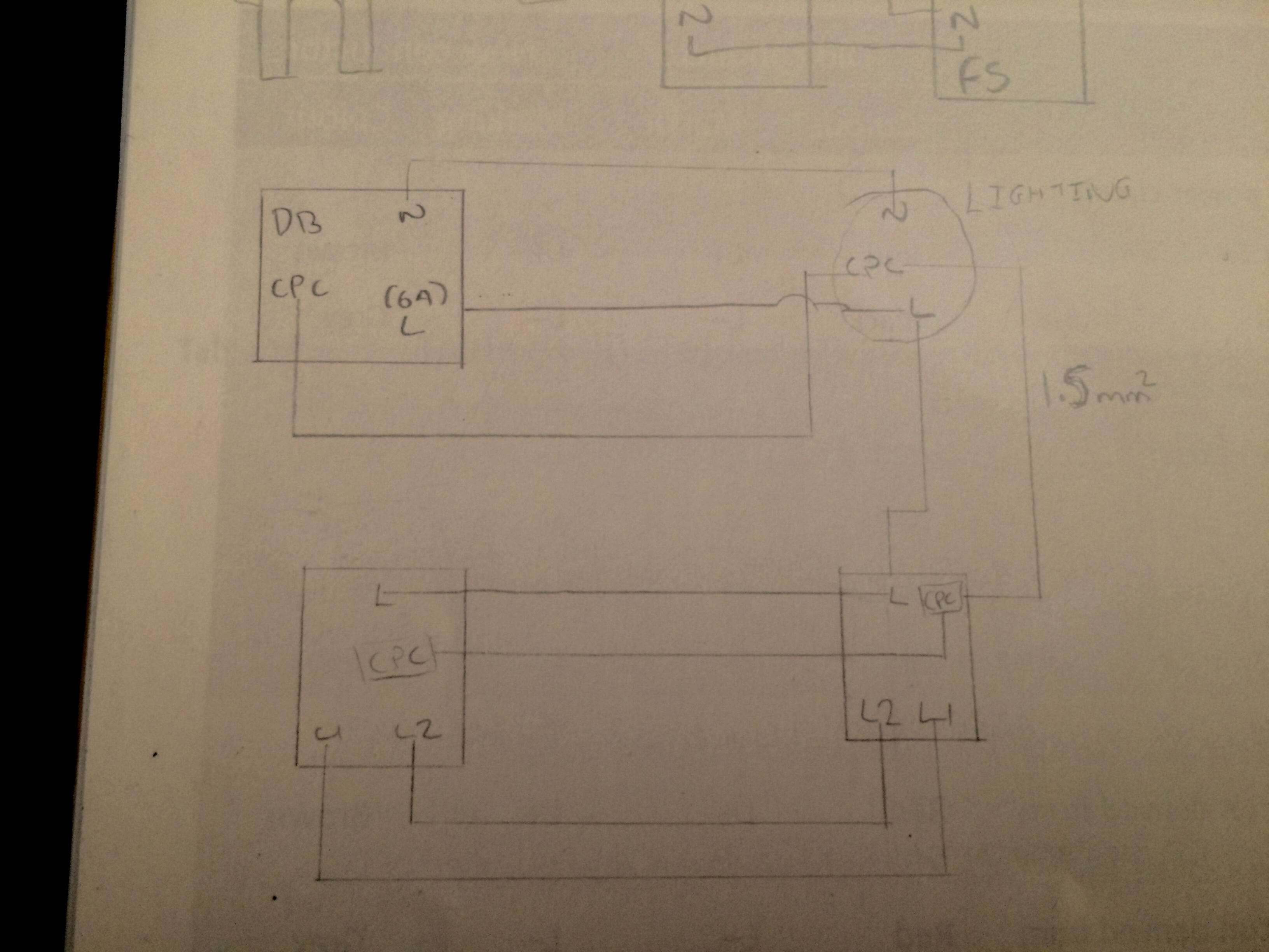 [ElectriciansForums.net] 2365 C&G L2 10 hour exam