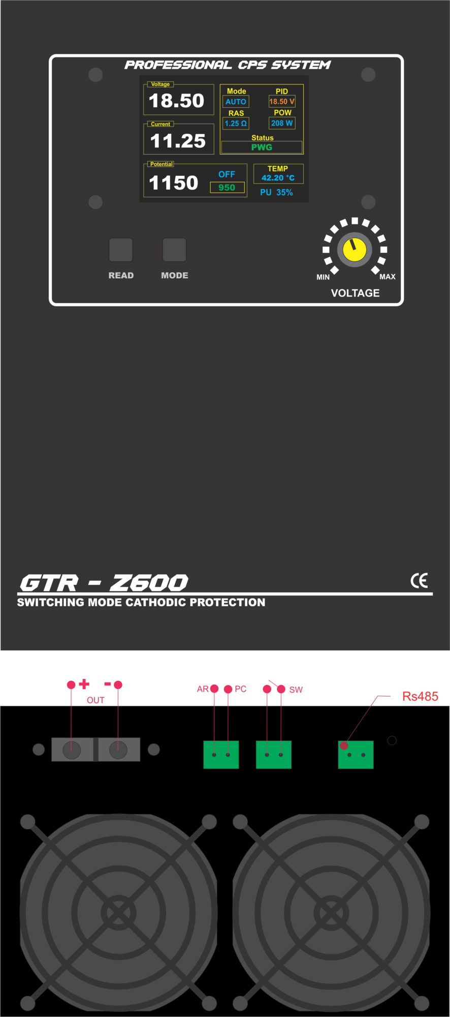 GTR-600.png