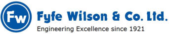 [ElectriciansForums.net] Fyfe Wilson & Co Ltd - Electricians In Stortford