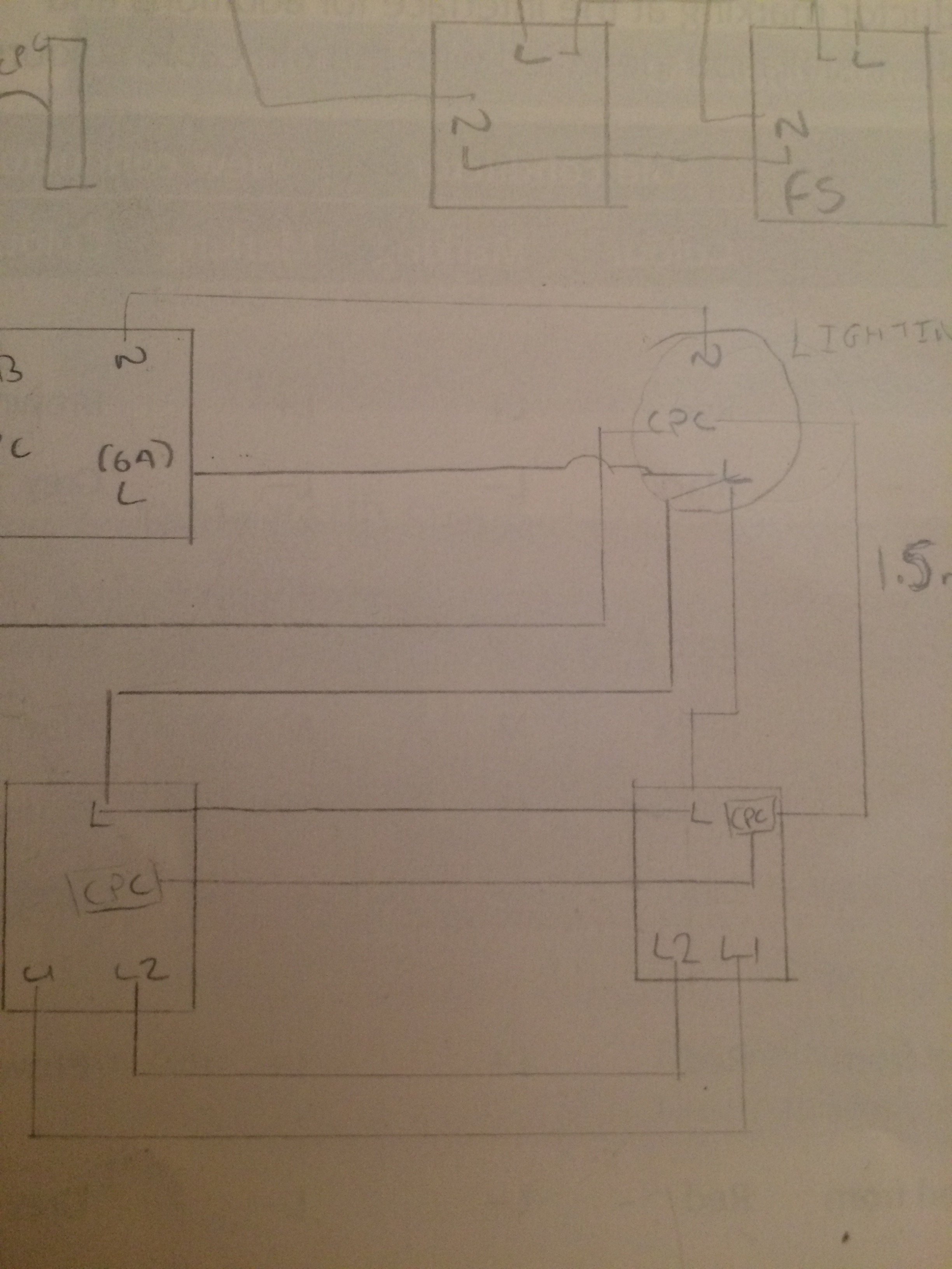 [ElectriciansForums.net] 2365 C&G L2 10 hour exam