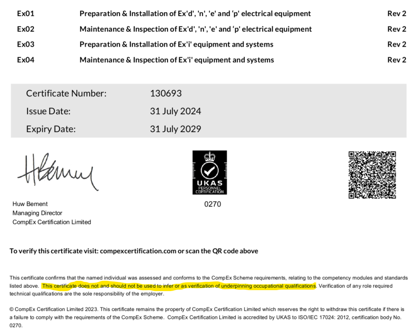 [ElectriciansForums.net] CompEx Ex01-Ex04