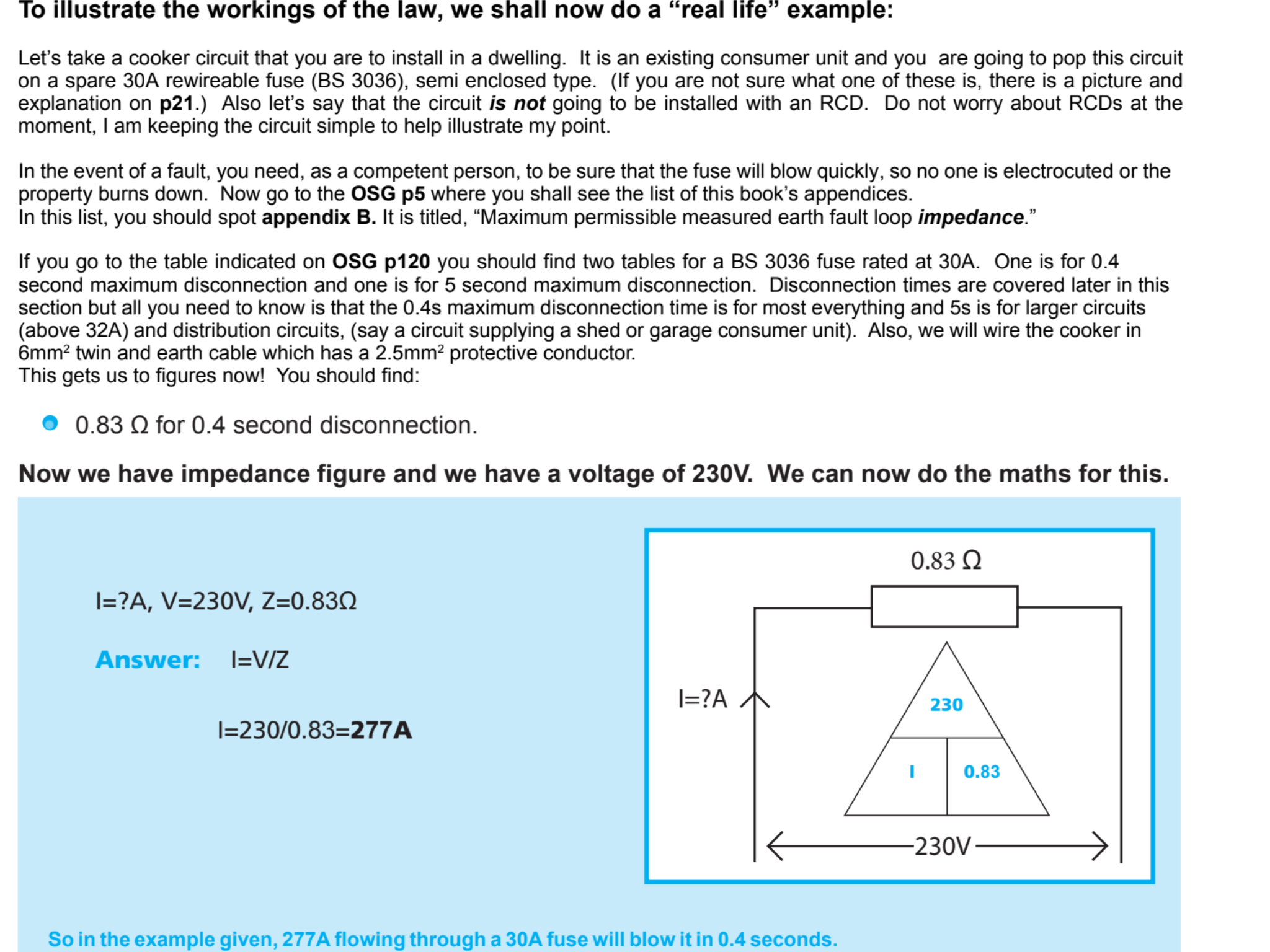 [ElectriciansForums.net] Probably really easy too...