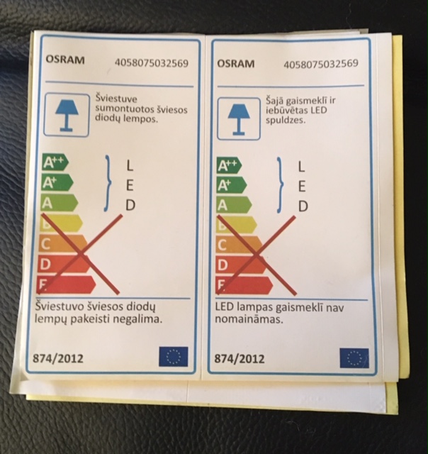 [ElectriciansForums.net] Jebuuuuuuus, labels.............