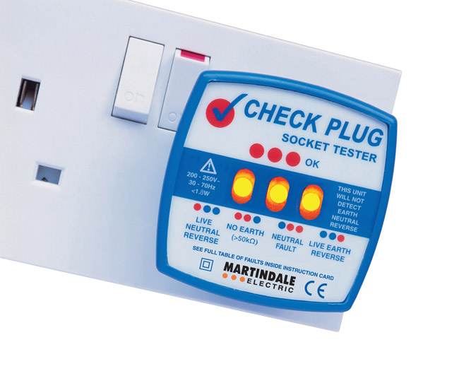 [ElectriciansForums.net] 2 or 3 rings within a 3 bed semi?