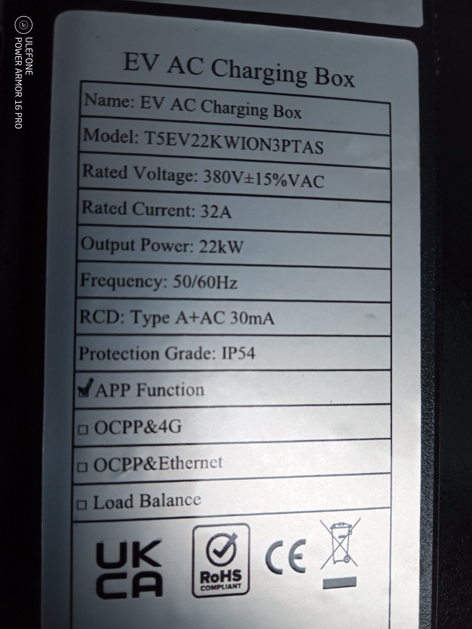 [ElectriciansForums.net] Does a SPD need a dedicated MCB?