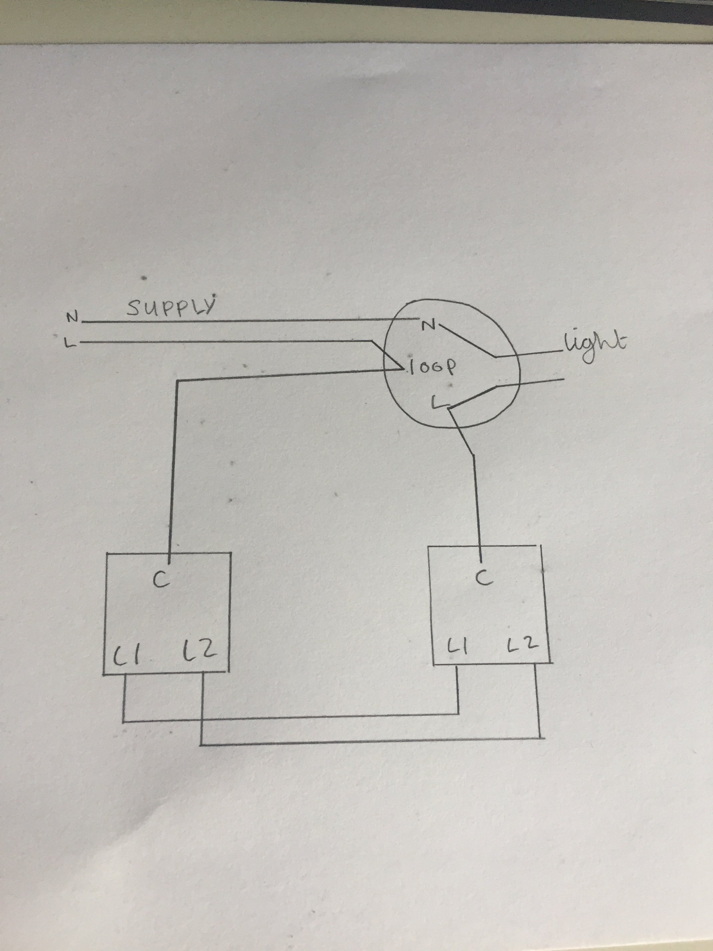 [ElectriciansForums.net] 2365 C&G L2 10 hour exam