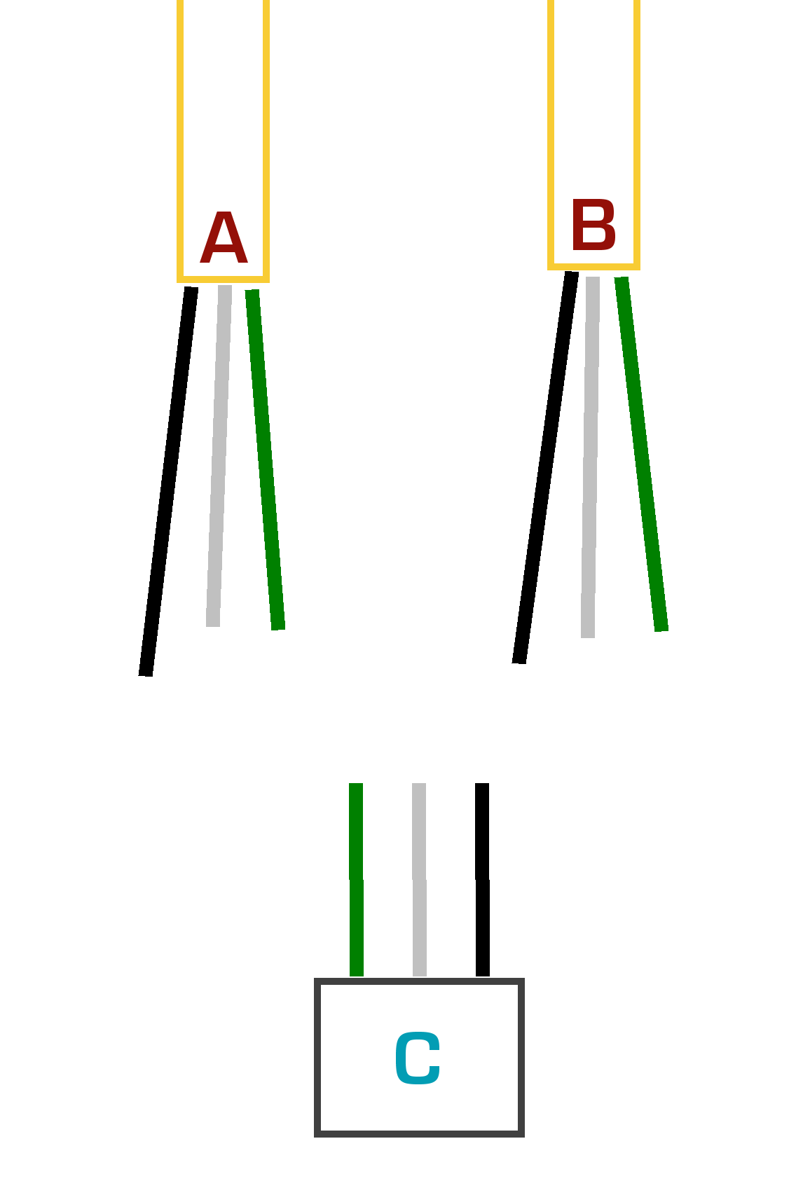 [ElectriciansForums.net] Replacing a Wafer light