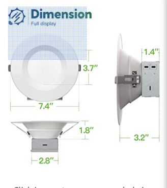 [ElectriciansForums.net] drill thru multiple studs to run wire