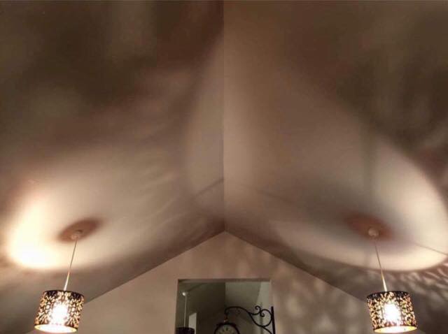 Renovation boob.jpg