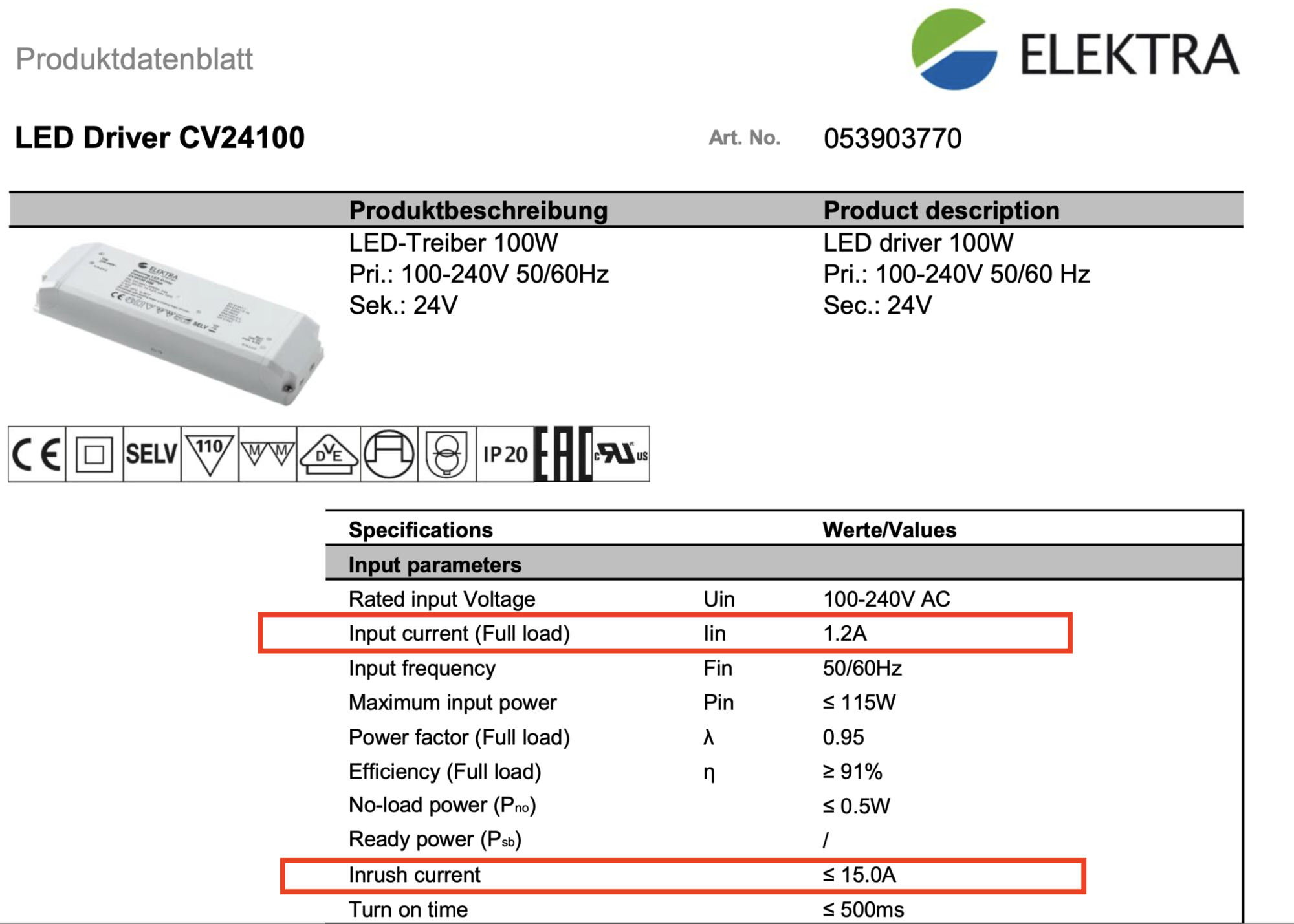 [ElectriciansForums.net] Hamilton switch... burnt out !