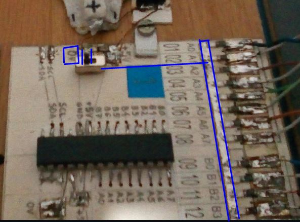 [ElectriciansForums.net] What is the best signal interface for PC ?