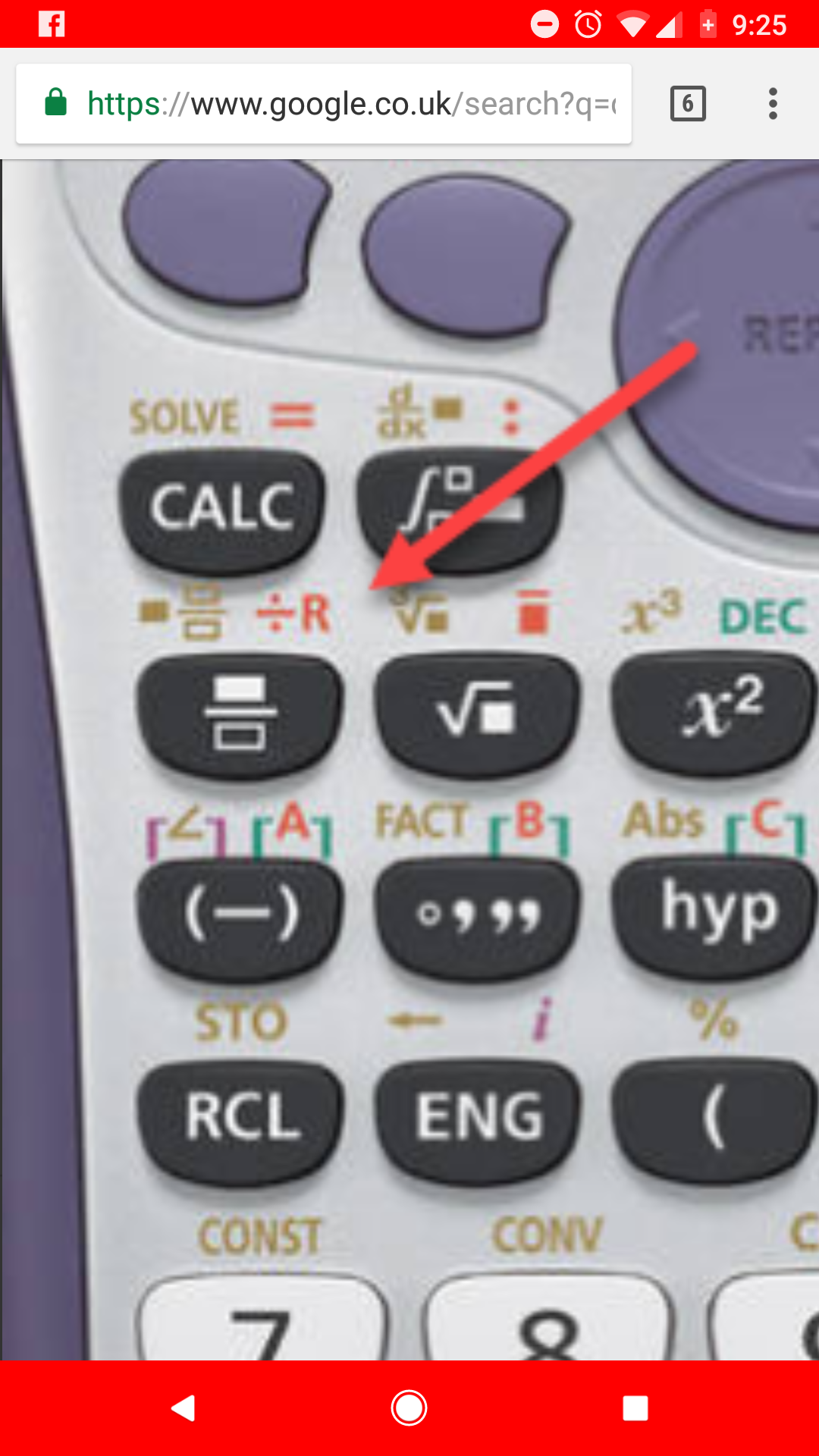 [ElectriciansForums.net] Parallel resistances - 25 characters