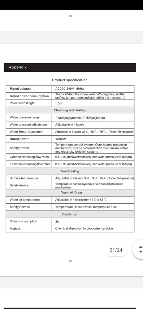 [ElectriciansForums.net] Is this safe?