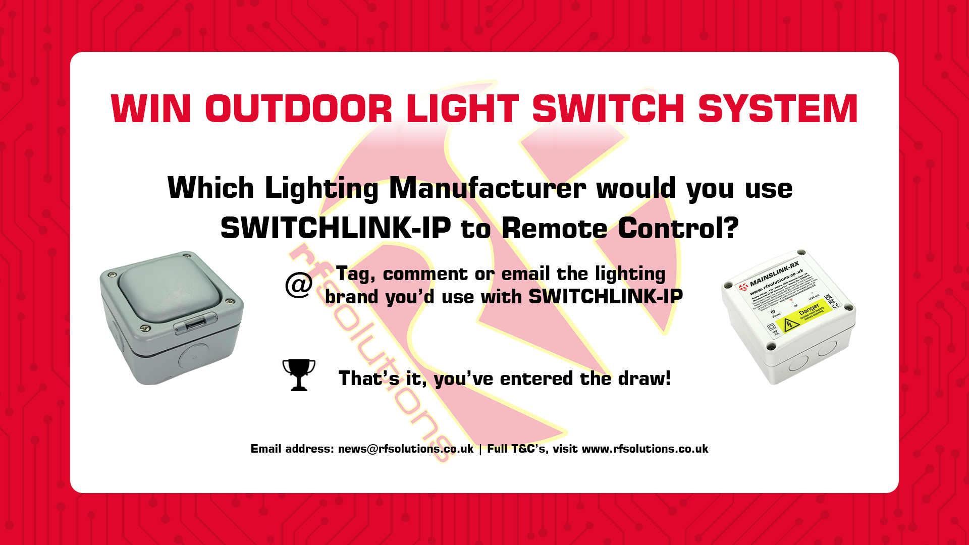 SWITCHLINK IP Competition - Standard.png