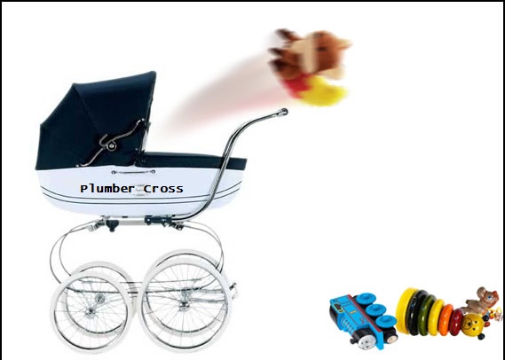 toys-out-pram.jpg