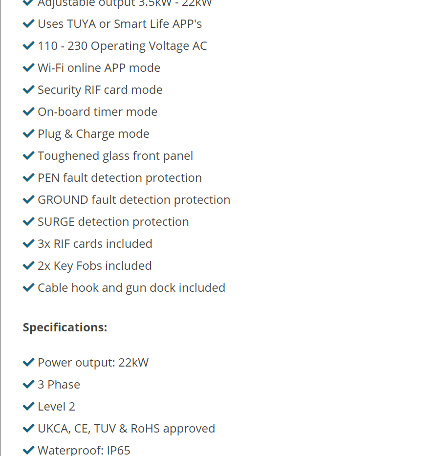 [ElectriciansForums.net] Does a SPD need a dedicated MCB?