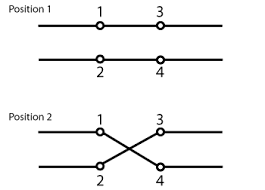 [ElectriciansForums.net] Complex intermediate switch question