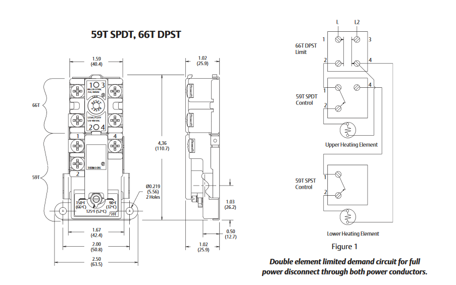 [ElectriciansForums.net] Water Distiller Keeps Shorting