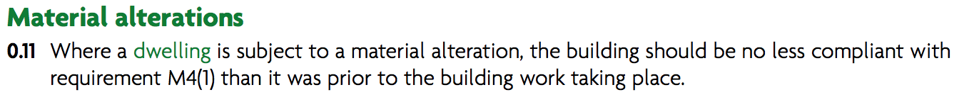 [ElectriciansForums.net] What will the outcome be of my assessment?