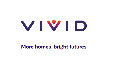 vivid logo2.png