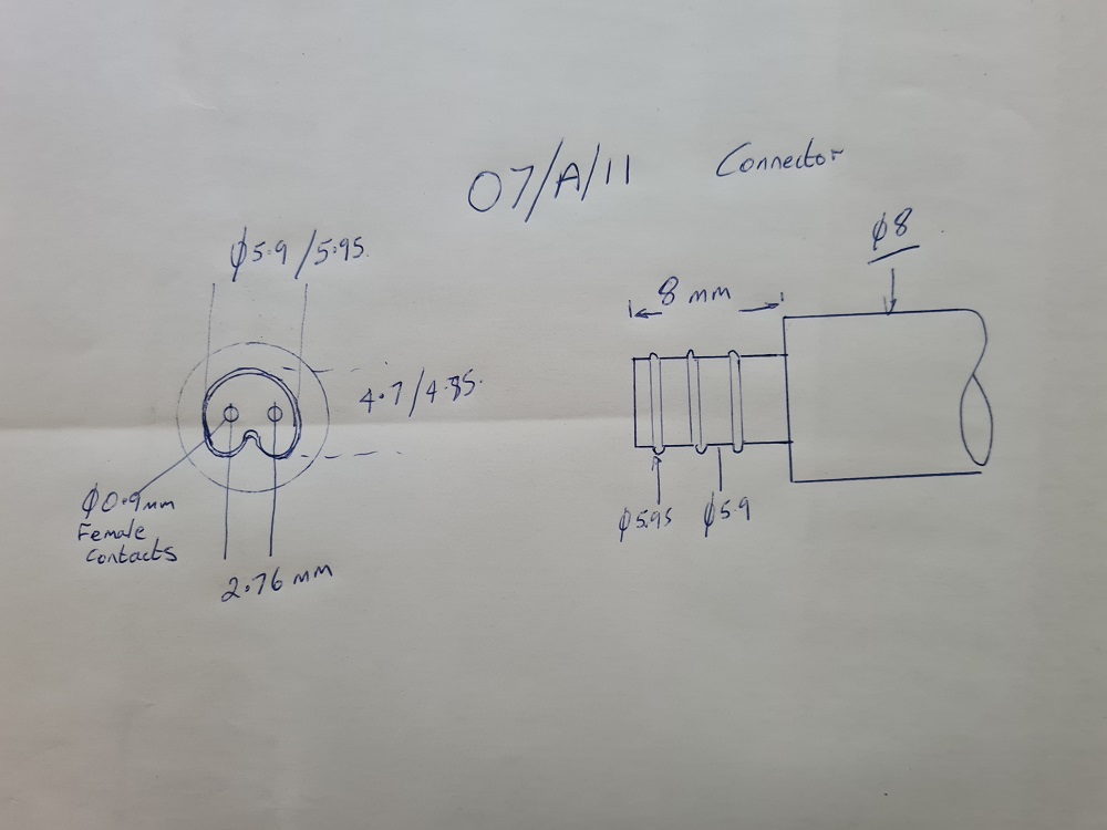 07A11 - dimensions.jpg